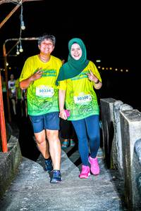 BIB: 50334, 50300
                            <button type="button" onclick="openModal(21775997)" class="btn btn-primary btn-sm float-right btn-popup" data-toggle="modal" data-target=".modal-high-quality">
                        <i class="fas fa-shopping-cart"></i> Add to Cart
                    </button>
                                            <button type="button" onclick="isThisMe(21775997, true)" class="btn btn-success btn-sm float-right btn-popup btn-isme hidden" data-toggle="tooltip" data-placement="bottom" title="นี่คือรูปของคุณใช่ไหม คลิกที่นี่เพื่อเอาเข้าอัลบั้ม">
                        <i class="fas fa-plus"></i> Add to album
                    </button>
                    <button type="button" onclick="isThisMe(21775997, false)" class="btn btn-warning btn-sm float-right btn-popup btn-isnotme hidden">
                        <i class="fas fa-ban"></i> Remove from album
                    </button>